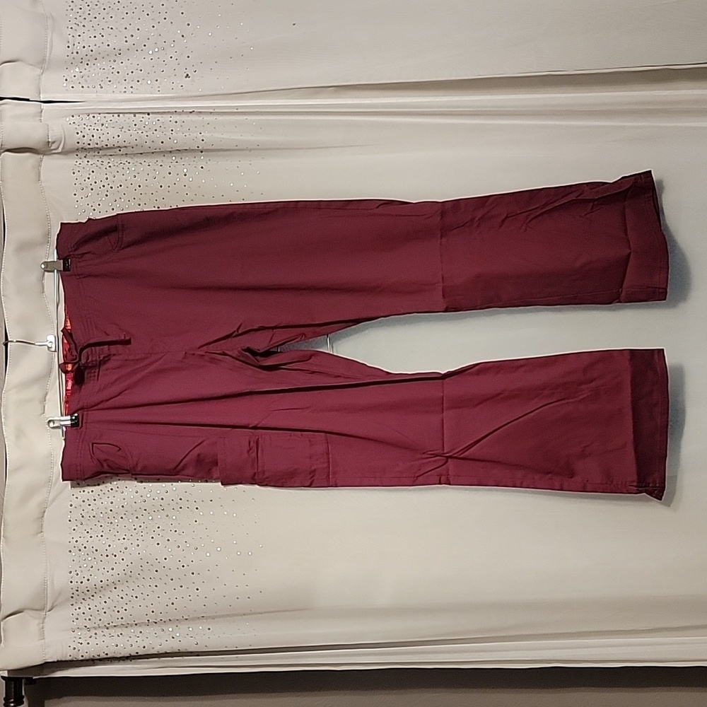 Dickies Scrub Pants